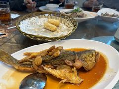 -庄氏祥记家常食府(国瑞建材家居博览中心店)