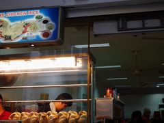 -津津餐室