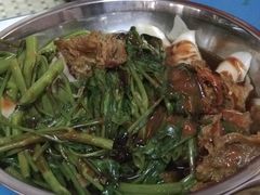-修记牛杂店(同华东一路店)