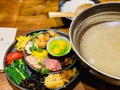 -都氏二当家(九方店)