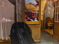-渝信川菜(长安店)