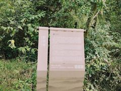 -南京市无想山景区