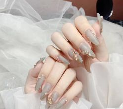 -Wink美甲美睫
