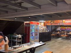 -管氏翅吧(广渠门店)