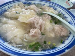 -刘长兴(卫岗店)