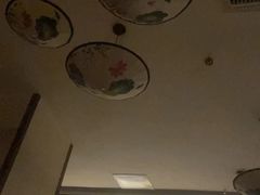 -时光水会