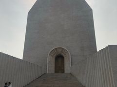-中国艺术研究院油画院