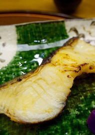 -京怀石·壬生