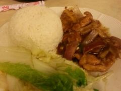 android_upload_pic-玲又珑美食(盘福路店)