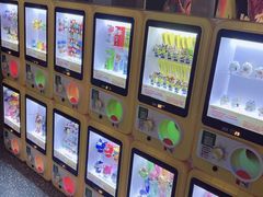 -深影国际影城(学院南路店CGS中国巨幕店)