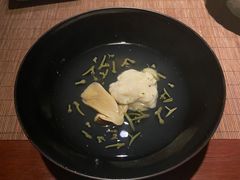 -湖月·割烹料理(湖滨店)