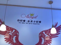 -弘束束柳州深巷螺蛳粉(珠江路店)