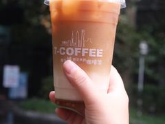 -7-ELEVEN便利店(淞虹店)
