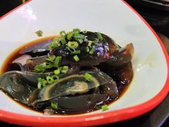 -赤甲皇(仙霞路店)