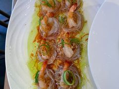 -桂满陇·杭州饭店(清河万象店)