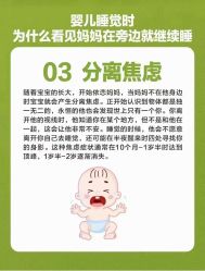 -琅悦月子会所(香格里拉旗舰店)