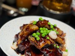 -锦楼·臻选新杭帮(杭州中心店)