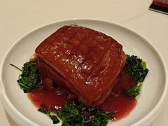 -得月楼·省级非遗·传统苏帮菜(观前店)