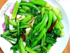 排骨-相约大锅台(宁海大观园店)