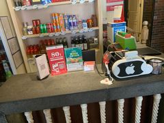 -老牌坊鲁菜名店(宽厚里店)