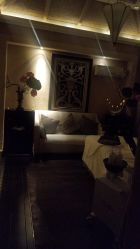 -致美Medical SPA
