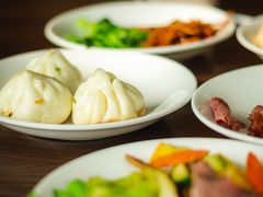 -上海外滩茂悦大酒店