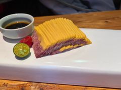 -壹零捌道·北京烤鸭(车公庄店)