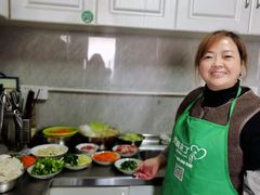 -阿姨来了月嫂服务中心(徐汇店)