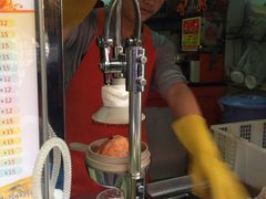 马拉桑(龙头路总店)-马拉桑果汁(龙头路总店)