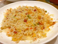 -双东酒店(东关街店)