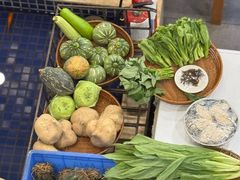 -大唐靓汤江门私房菜(景田店)