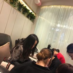 点击看大图 -TTNAIL天天美甲