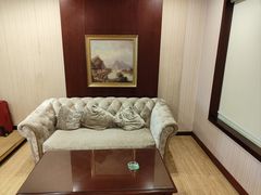 -维也纳酒店(广州惠福西上下九店)