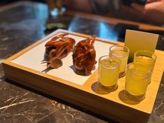 -汤城小厨•粤菜•靓汤(苏州街店)