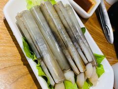 -吉友粥底火锅(方斜路店)