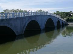 -北陵公园