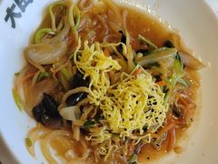-大田牛尾汤(幸福河市场店)