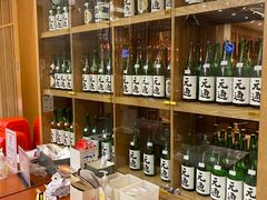 -元通寿司(地标店)