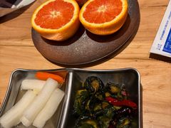 -邢氏老太太烤串(北兴街店)