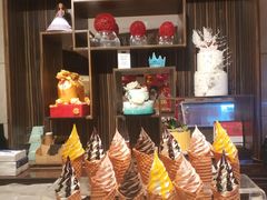 -武汉马哥孛罗酒店