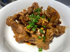 -大碗先生(方圆荟店)