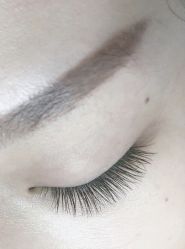 -纤指百魅美甲美睫