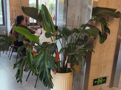 -刀叉遇上筷子中西融合餐厅(南开店)