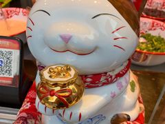 -新华百货CC Park购物广场