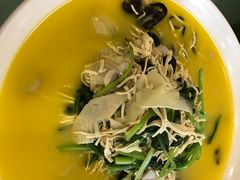 -花园茶楼(兴城西路店)