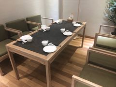 -安多素食(广仁寺路店)