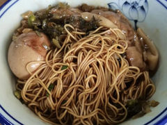 -超爷叔面馆(西园店)