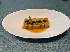 -浙江西子宾馆·牡丹厅
