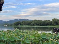 -湘湖大院(越王路店)