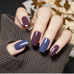 -情同手足美甲美睫